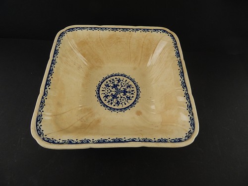 Antique 1875 centre table - antique,