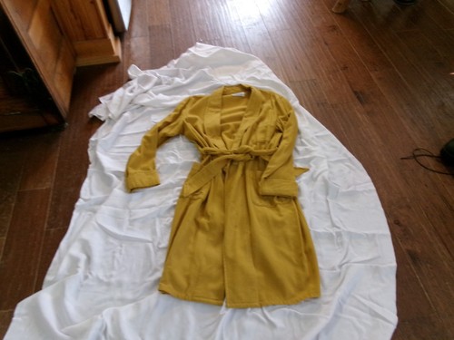 Vintage 1970s roytex men - vintage, men's