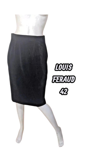 Louis feraud set taille - set, 42