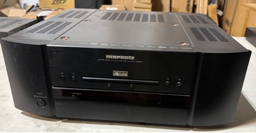 Marantz ud9004 universal blu - marantz,