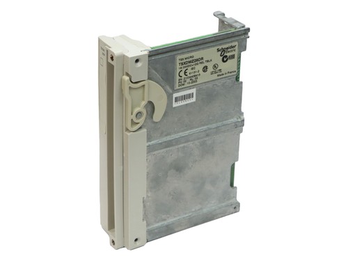 Tsxdmz28dr schneider electric - tsxdmz28dr,