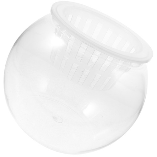Aquarium plastique - aquarium,