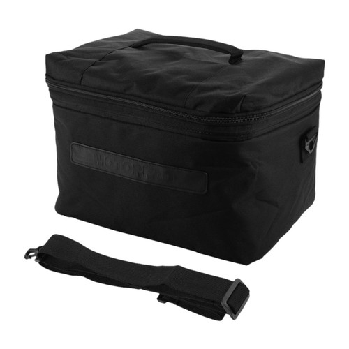Trousse outils pour top - trousse,