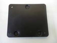 Trappe origine pour Scooter