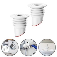 Joint de tuyau de drainage