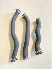 Durites radiateur Yamaha 750