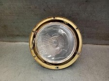 7701348113 phare droit pour