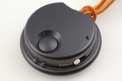 Neuf télécommande - [neuf],