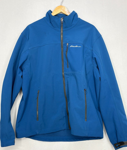 Eddie bauer windfoil thermal - eddie,