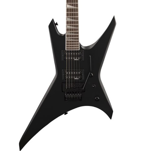 Jackson 291 6600 568 - x, series