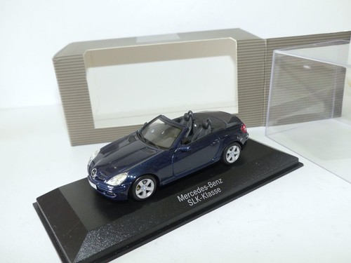 Mercedes classe slk r171 - mercedes,