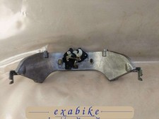 support arriere pour Honda FSC