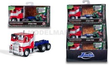 JADA 253112009 Transformers
