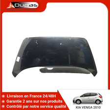 🇫🇷 CAPOT KIA VENGA