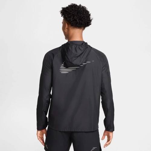Nike running 100 miler flash - $100,