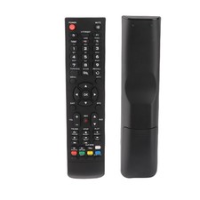 Remote Control For AMIKO Mini HD 8150 8200 8300 8360 8840 SHD 7900 8000 8110