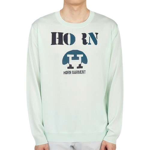 Horn garment vêtements - garment, de