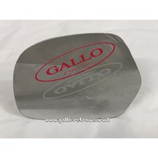 Miroir Rétroviseur Latéral