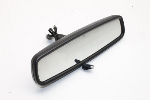 Miroir vue arrière - miroir,