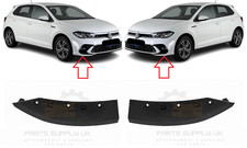 Neuf Pour VW POLO R-LINE