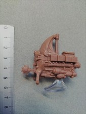 CRUISER MINIATURE     /