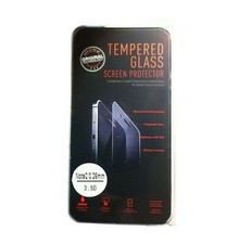 FILM PROTECTION ECRAN VITRE