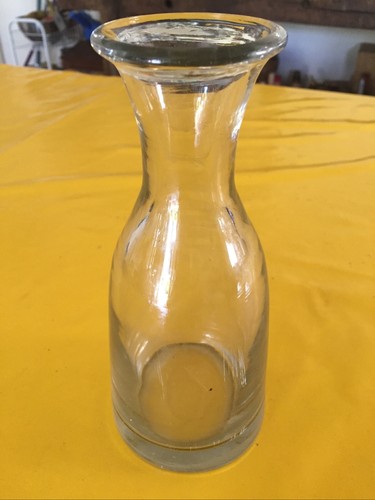 Ancienne bouteille cidre - ancienne, a