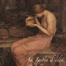 Déblocage amoureux/ attirer l'âme soeur - Rituel énergétique (voyance/Magie)