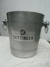 Seau à Champagne Taittinger