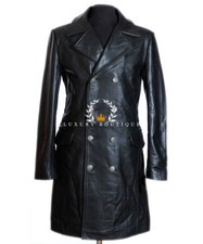 Allemand Major Général Noir