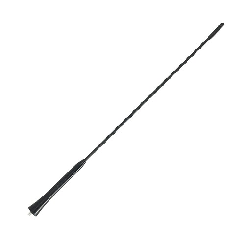Tige antenne opel antara - opel,