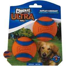 Balle - Chuckit! - Ultra Balls