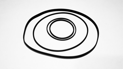 M51 technics panasonic set - rs-m51,