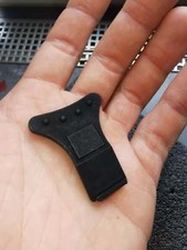 N64 outil d'éjection pack mémoire / Nintendo 64 Expansion memory JUMPER PAK 