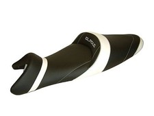 SELLE GRAND CONFORT SUZUKI