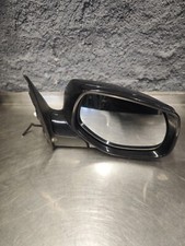 🇫🇷 porsche cayenne 957 