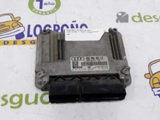 03G906021LS boîtier moteur