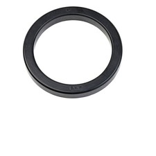 Espresso Machine Gasket for