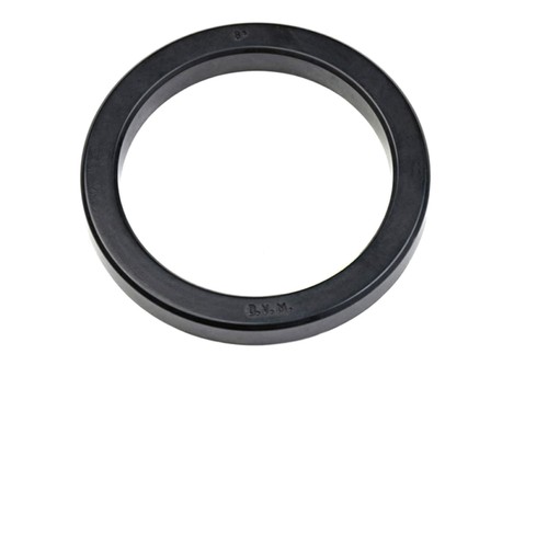 Espresso machine gasket - machine,