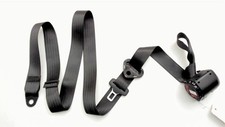 Ceinture avant droit MICROCAR MGO