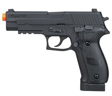 Sig Sauer Proforce P226