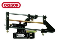 Affûteur Manuel Professionnel