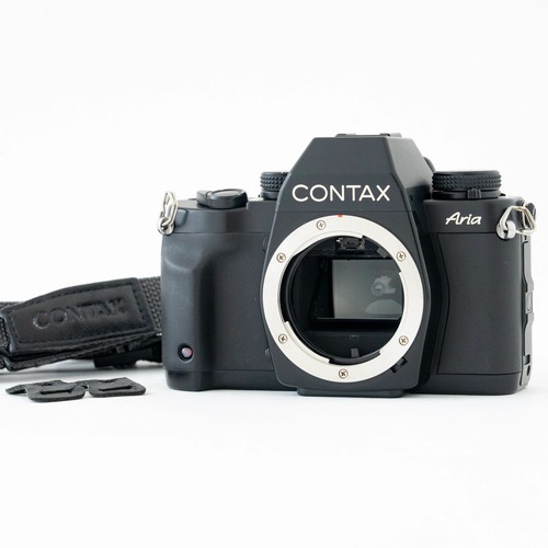 Exc appareil photo reflex - photo,