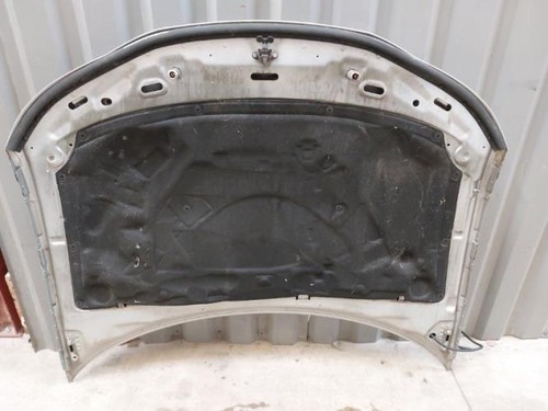 Capot saab sport hatch - 2,