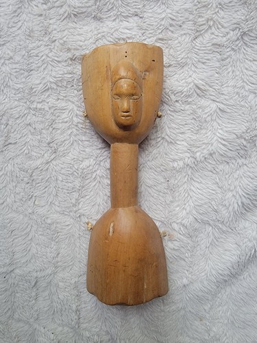 Ancien instrument musique - ancien, de