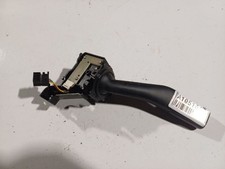 Seat Leon 2007 Indicator