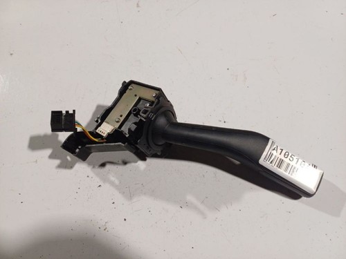 Seat leon 2007 - 2007, indicator