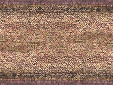 Noch 56605 - Feuille de carton