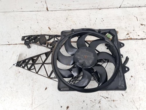 00505083670 electric alfa - 00505083670,