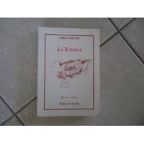 Tondue chenot robert - la, |